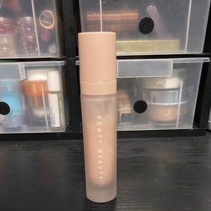 Fenty Beauty Hydrating Primer